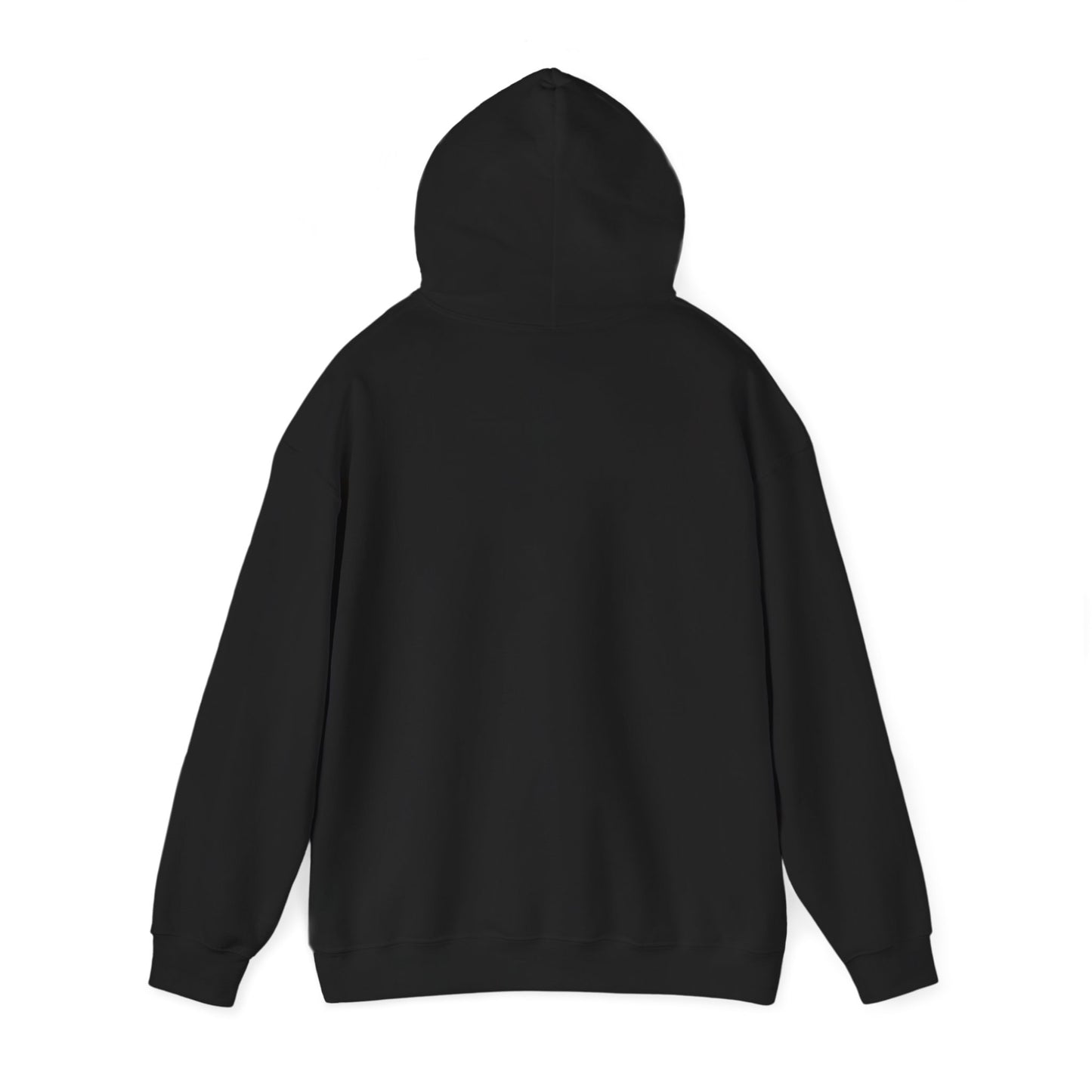 black_hoodie_front