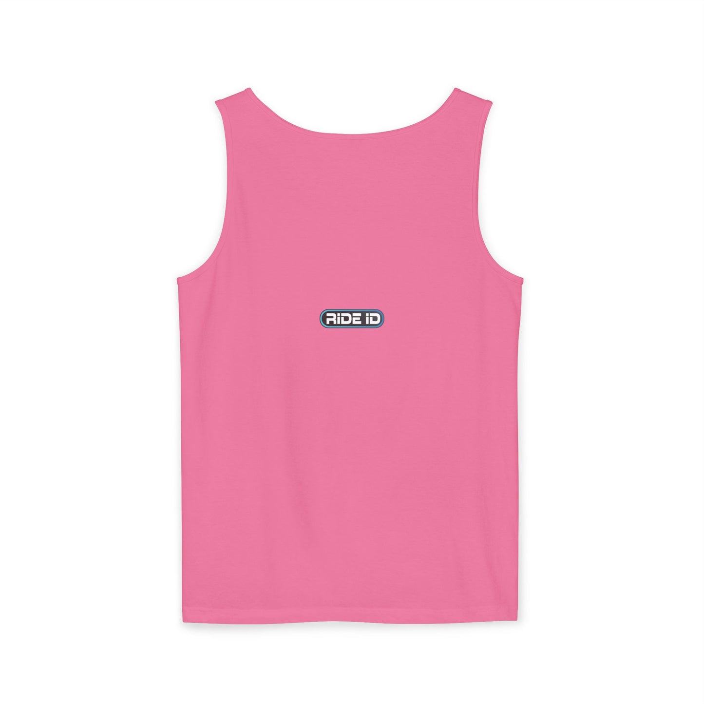 crunchberry_tank_back