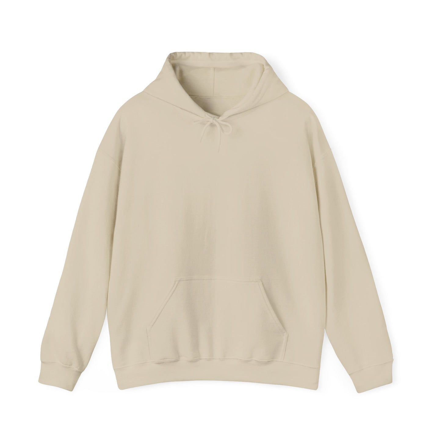 sand_sweat_shirt_front