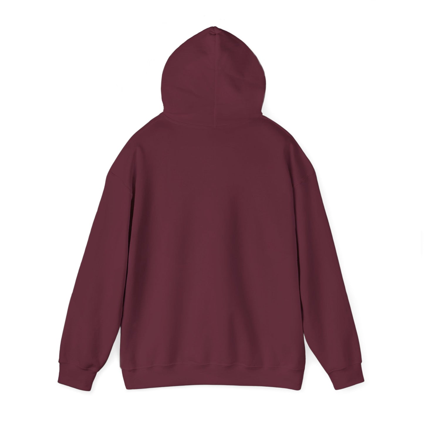 maroon_hoodie_back