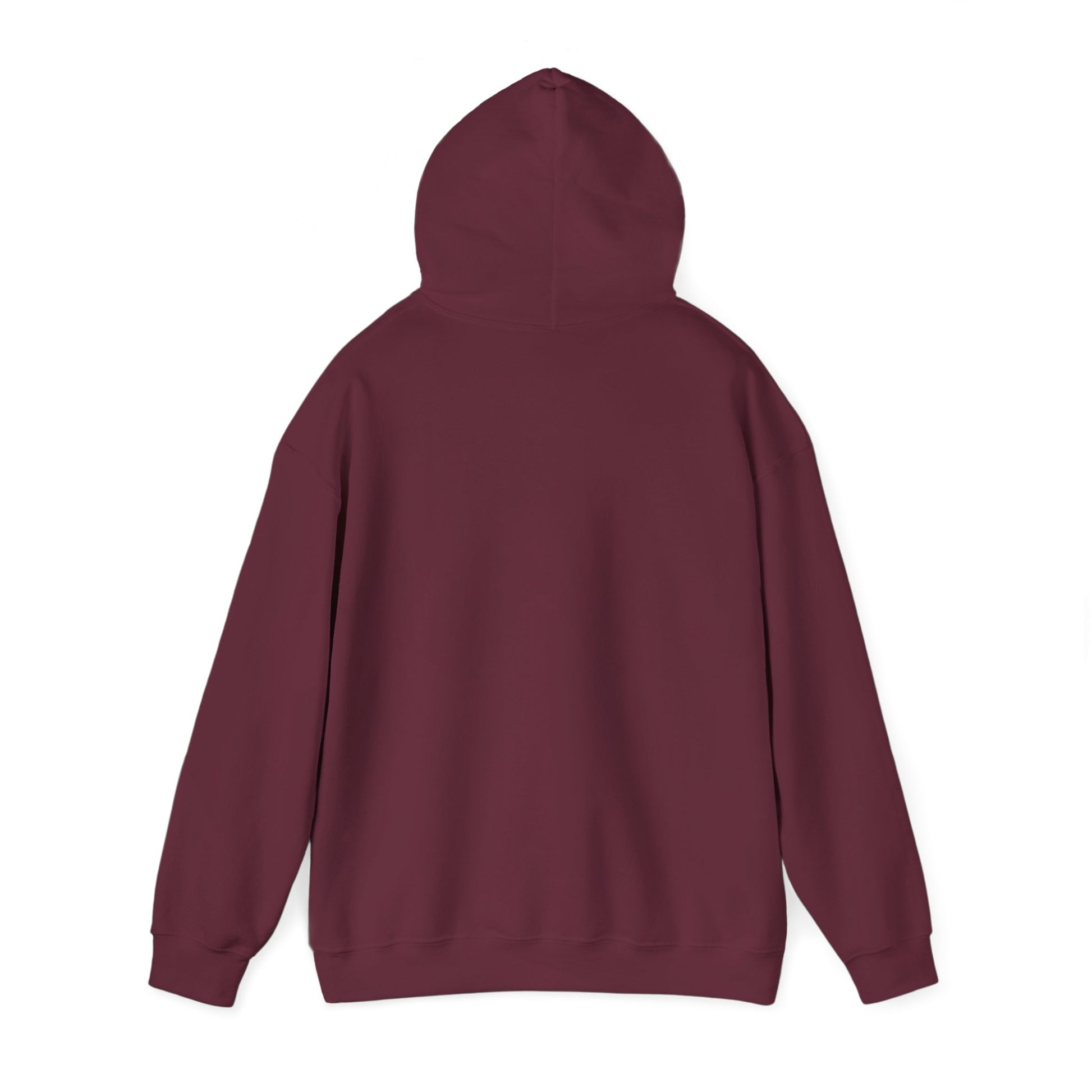 maroon_hoodie_back