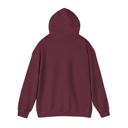 maroon_hoodie_back