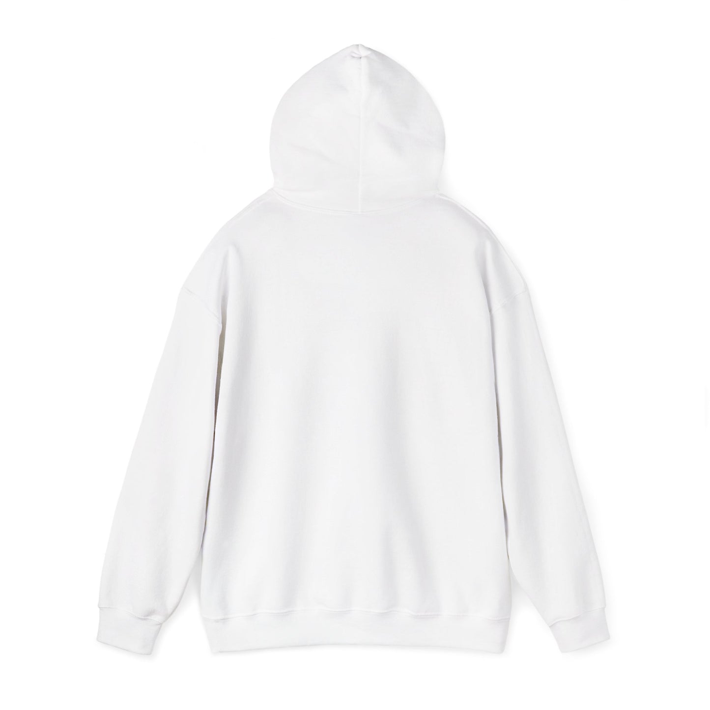 white_hoodie_back