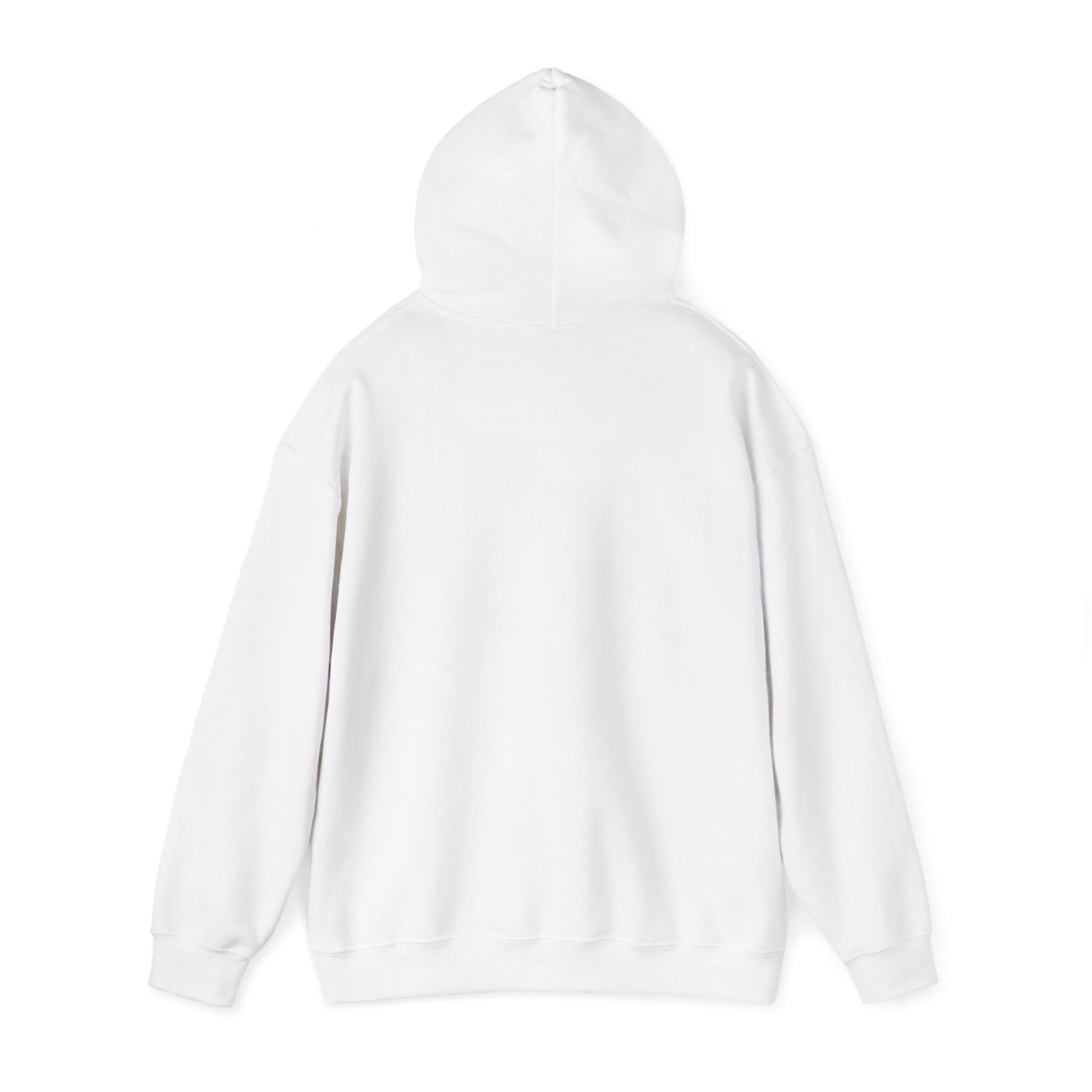 white_hoodie_back