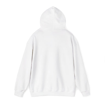 white_hoodie_back