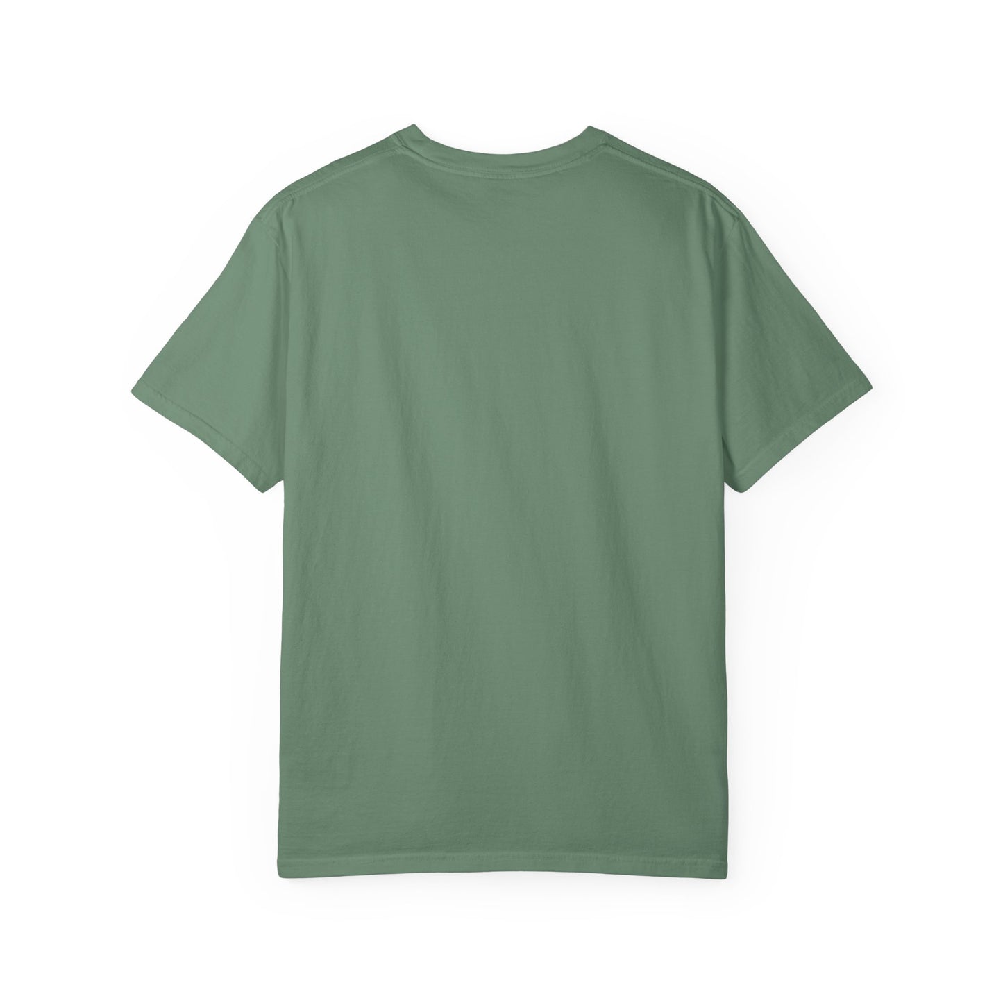 light_green_t-shirt_back