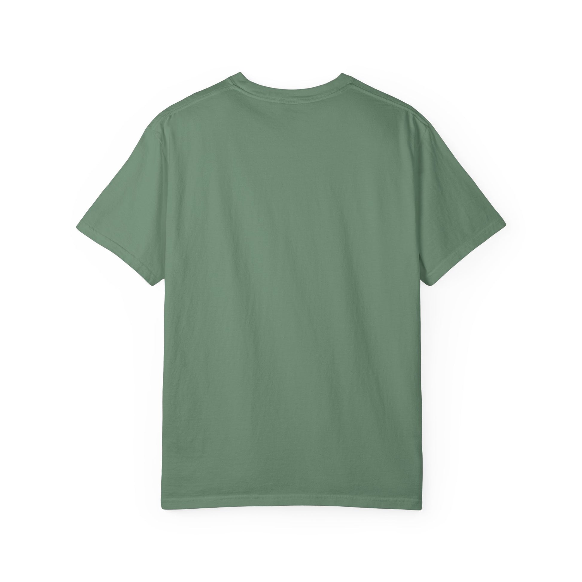 light_green_t-shirt_back