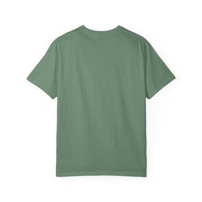 light_green_t-shirt_back