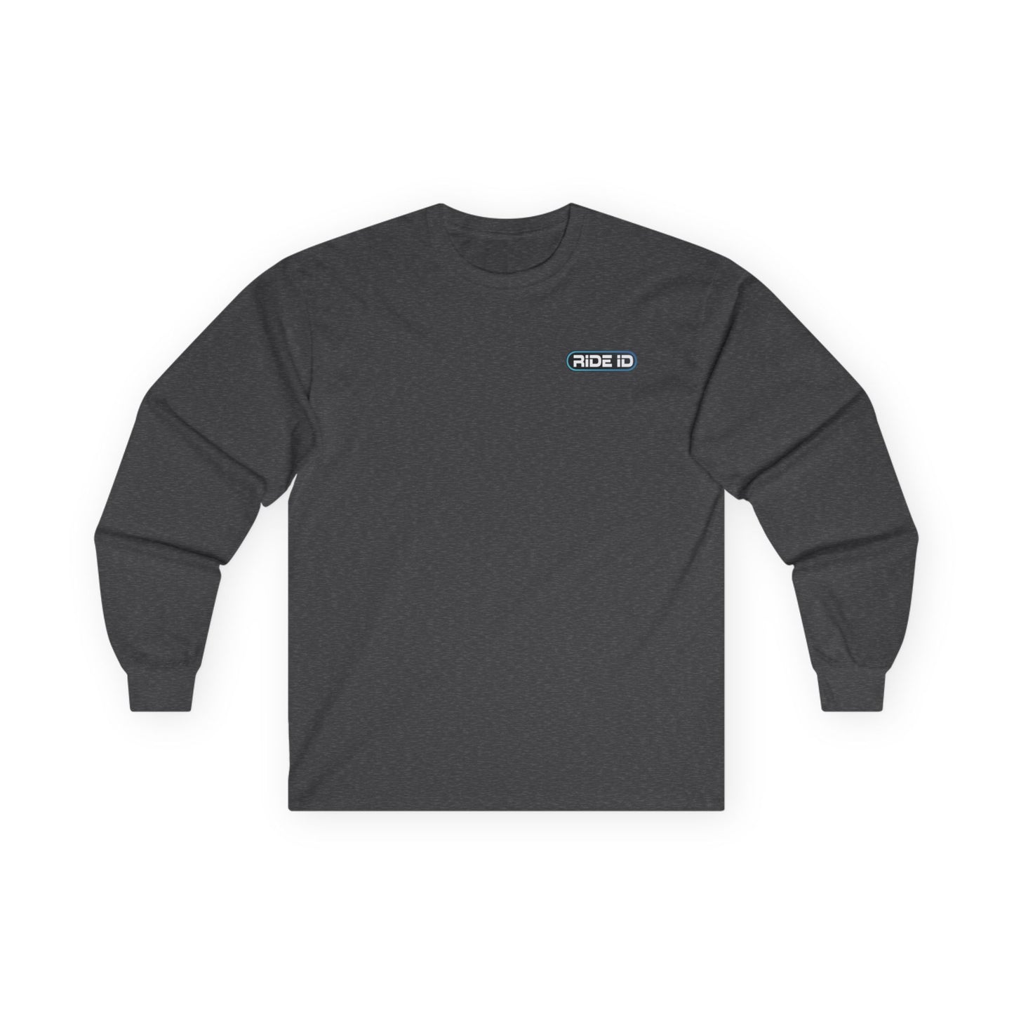 Long Sleeve Tees      FREE SHIPPING
