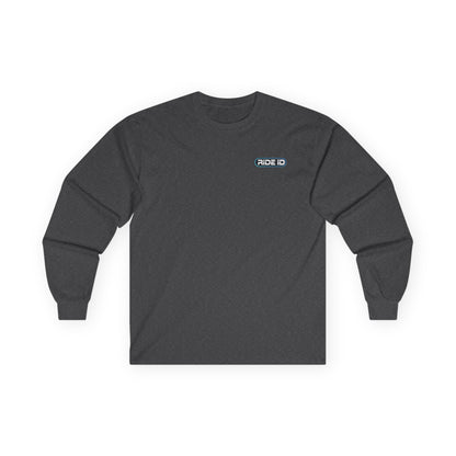 Long Sleeve Tees      FREE SHIPPING
