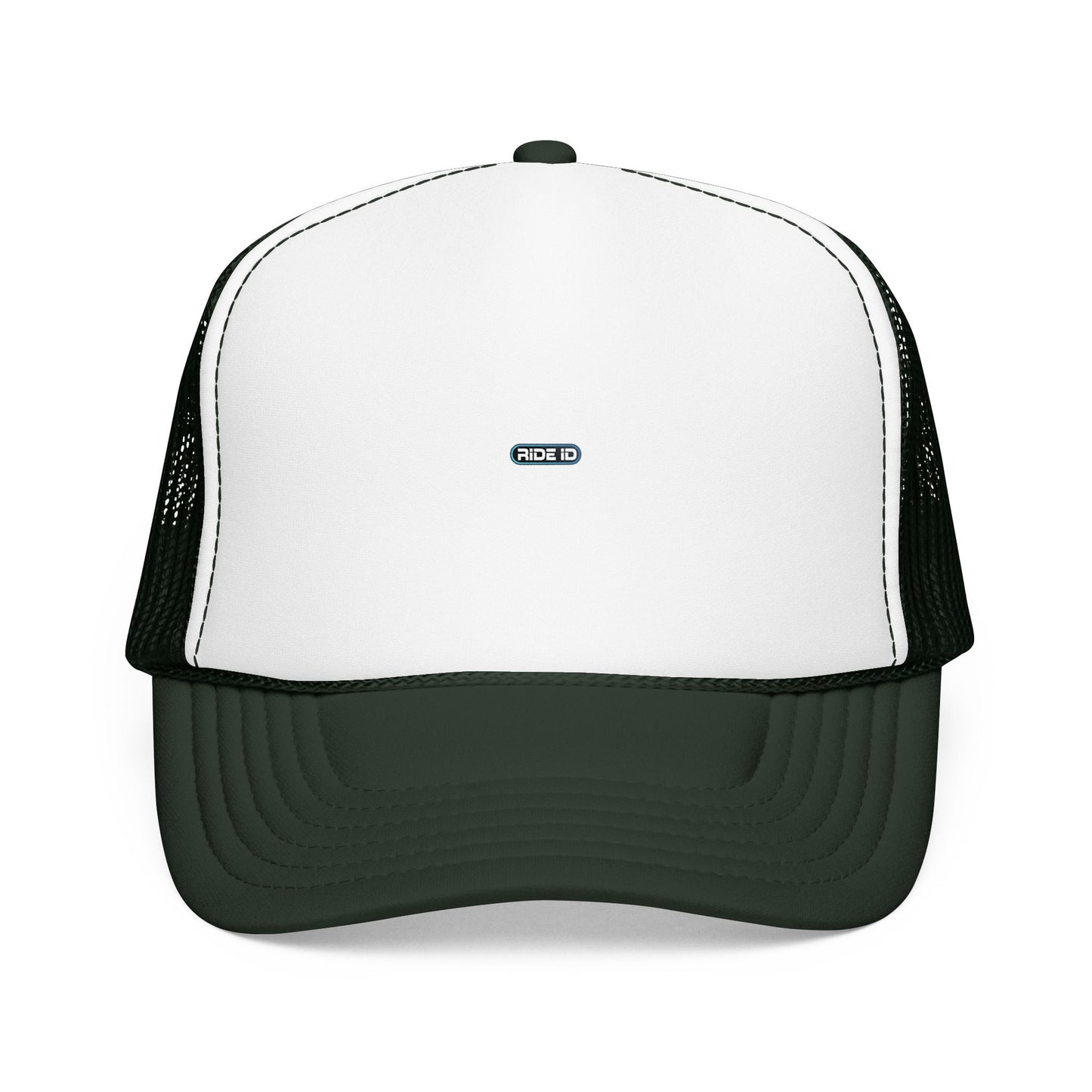 dark_green_truckerhat_front