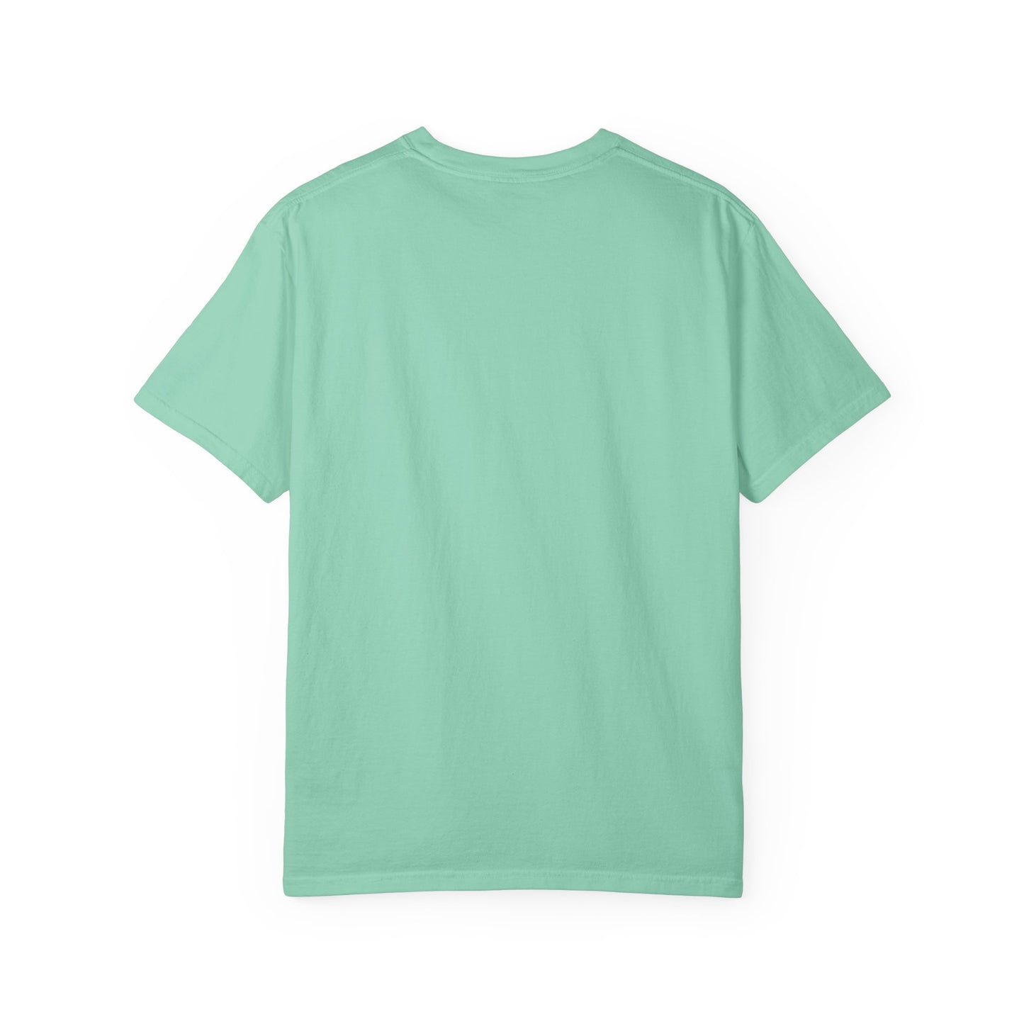 island_reef_t-shirt_back