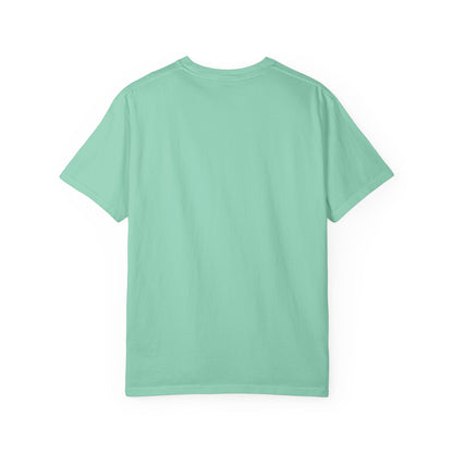 island_reef_t-shirt_back