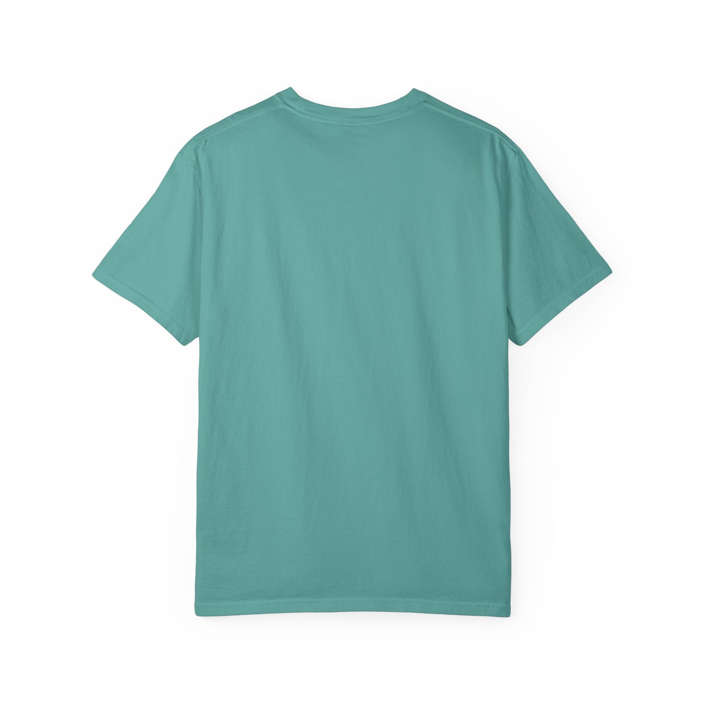 seafoam_t-shirt_back
