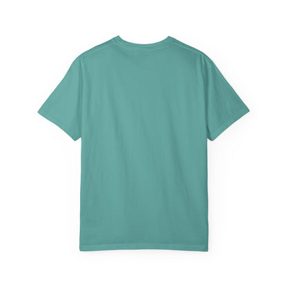 seafoam_t-shirt_back