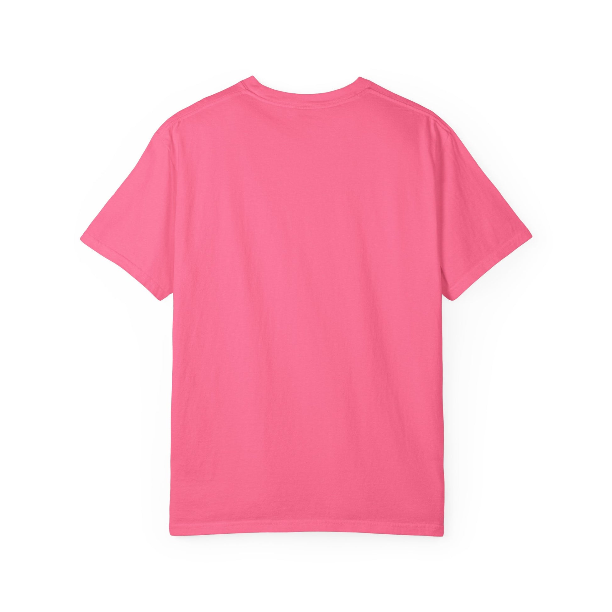 crunchberry_t-shirt_back