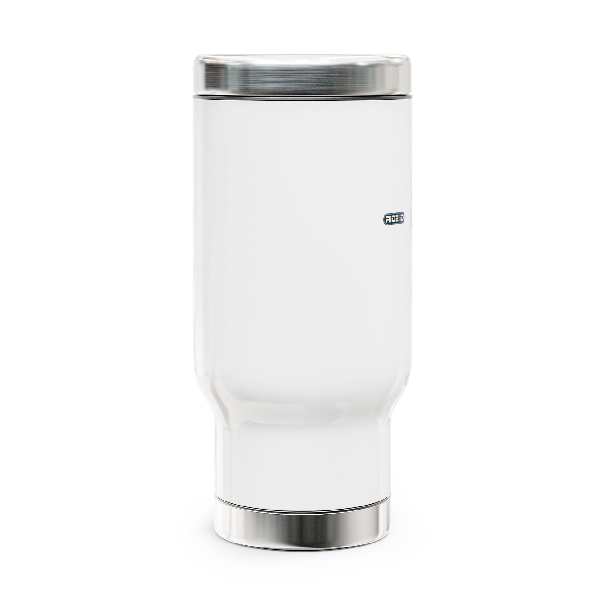 white_travel-mug_front