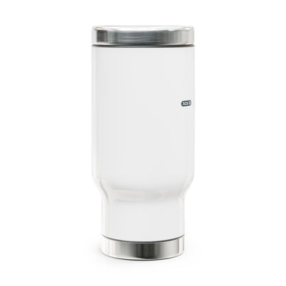 white_travel-mug_front