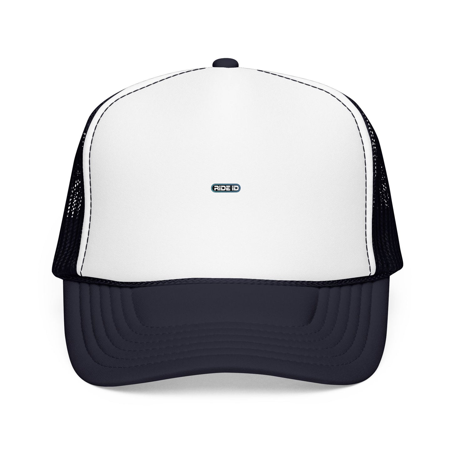 navy_trucker_hat_front