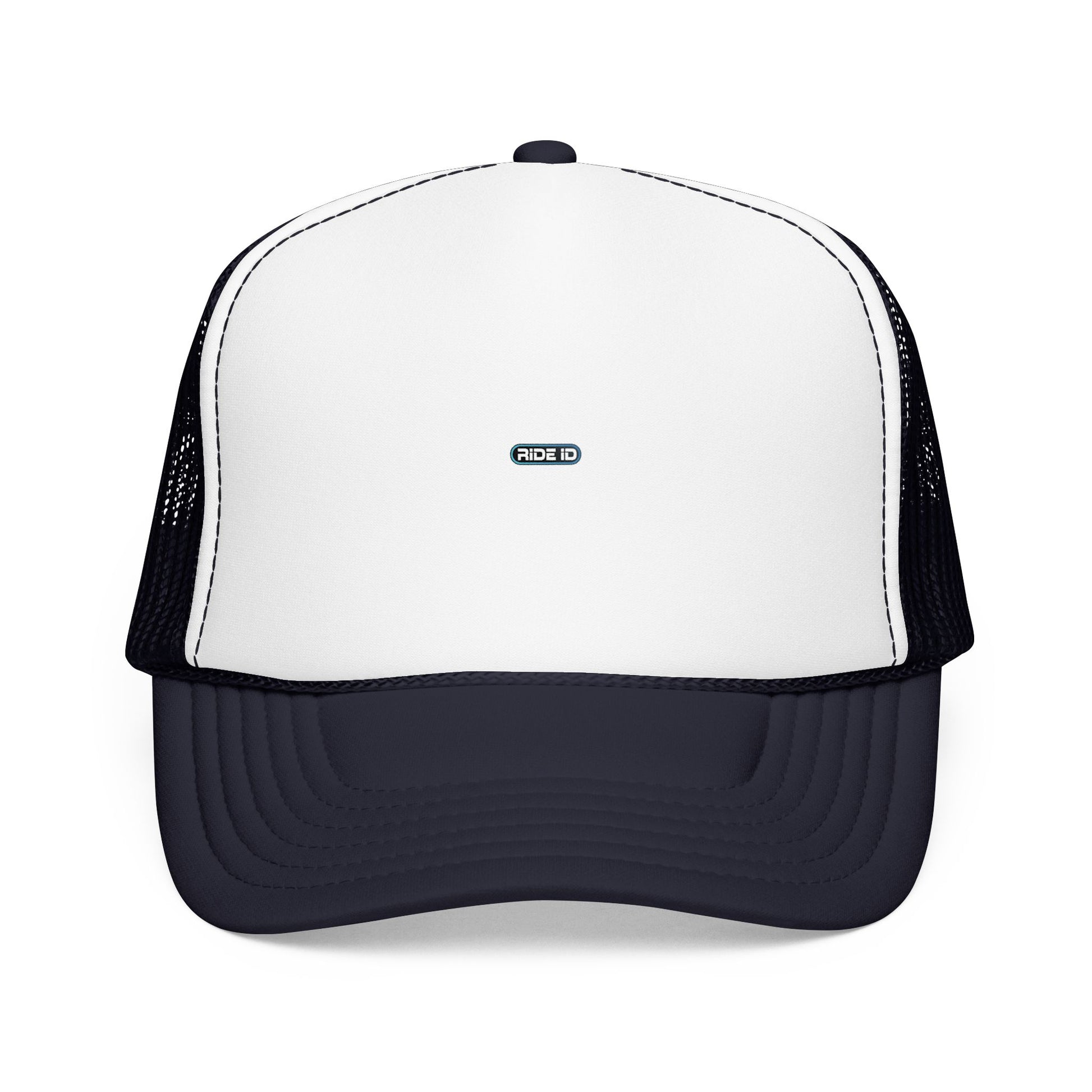 navy_trucker_hat_front