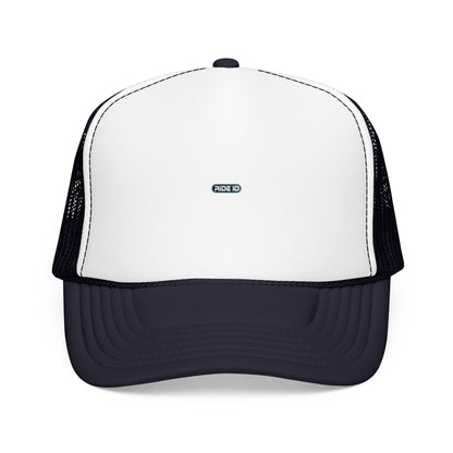 navy_trucker_hat_front