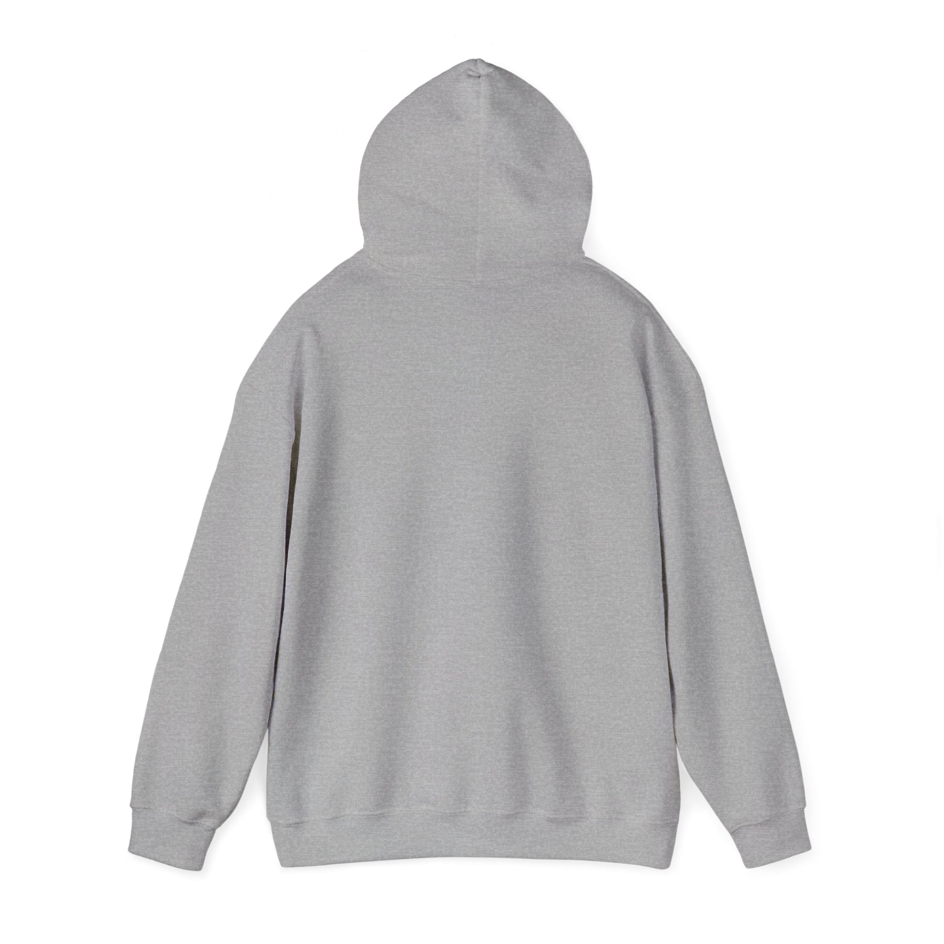 sport_grey_hoodie_back