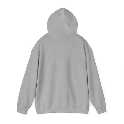 sport_grey_hoodie_back