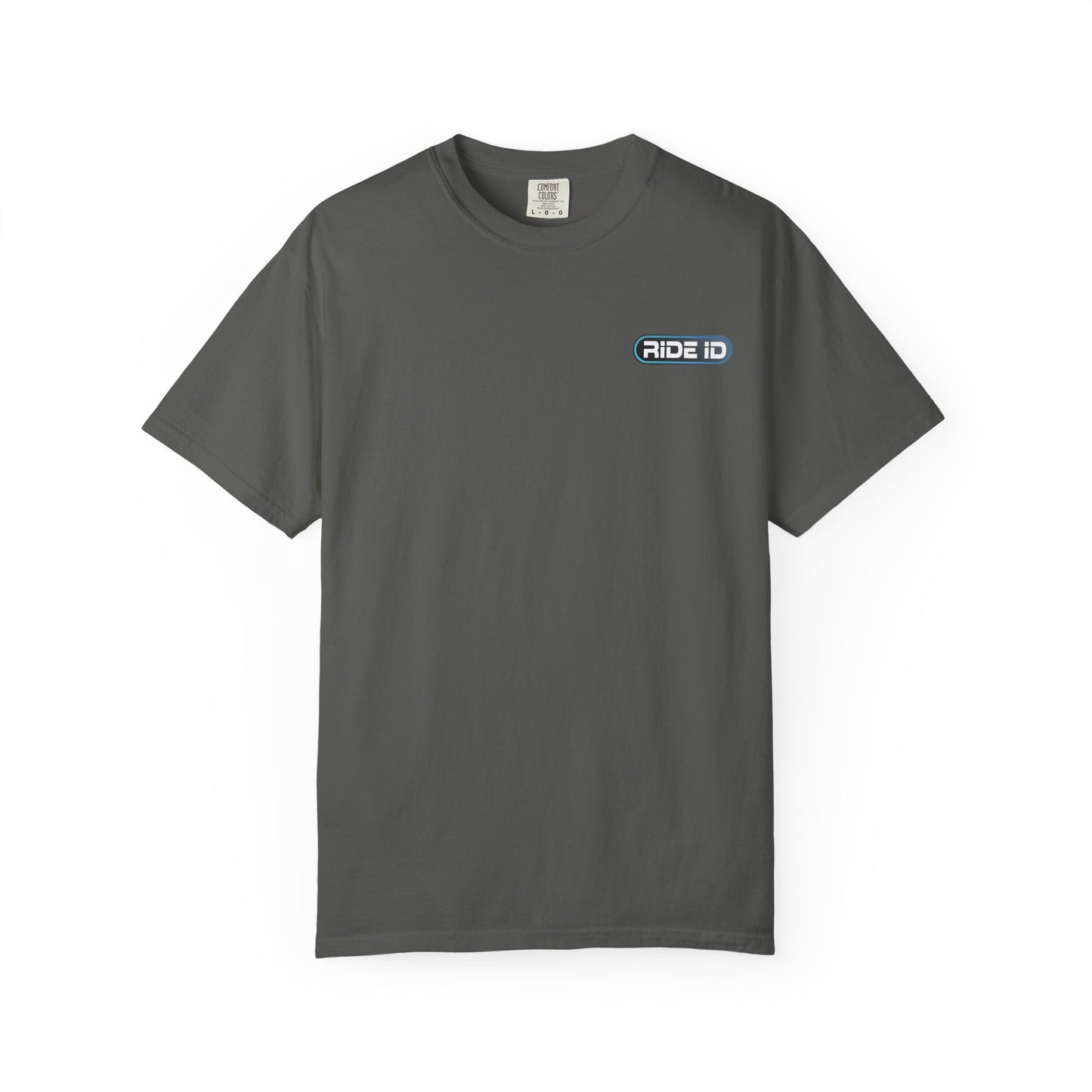MULTIPLE Designs      FREE SHIPPING