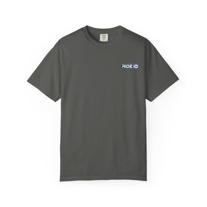 MULTIPLE Designs      FREE SHIPPING