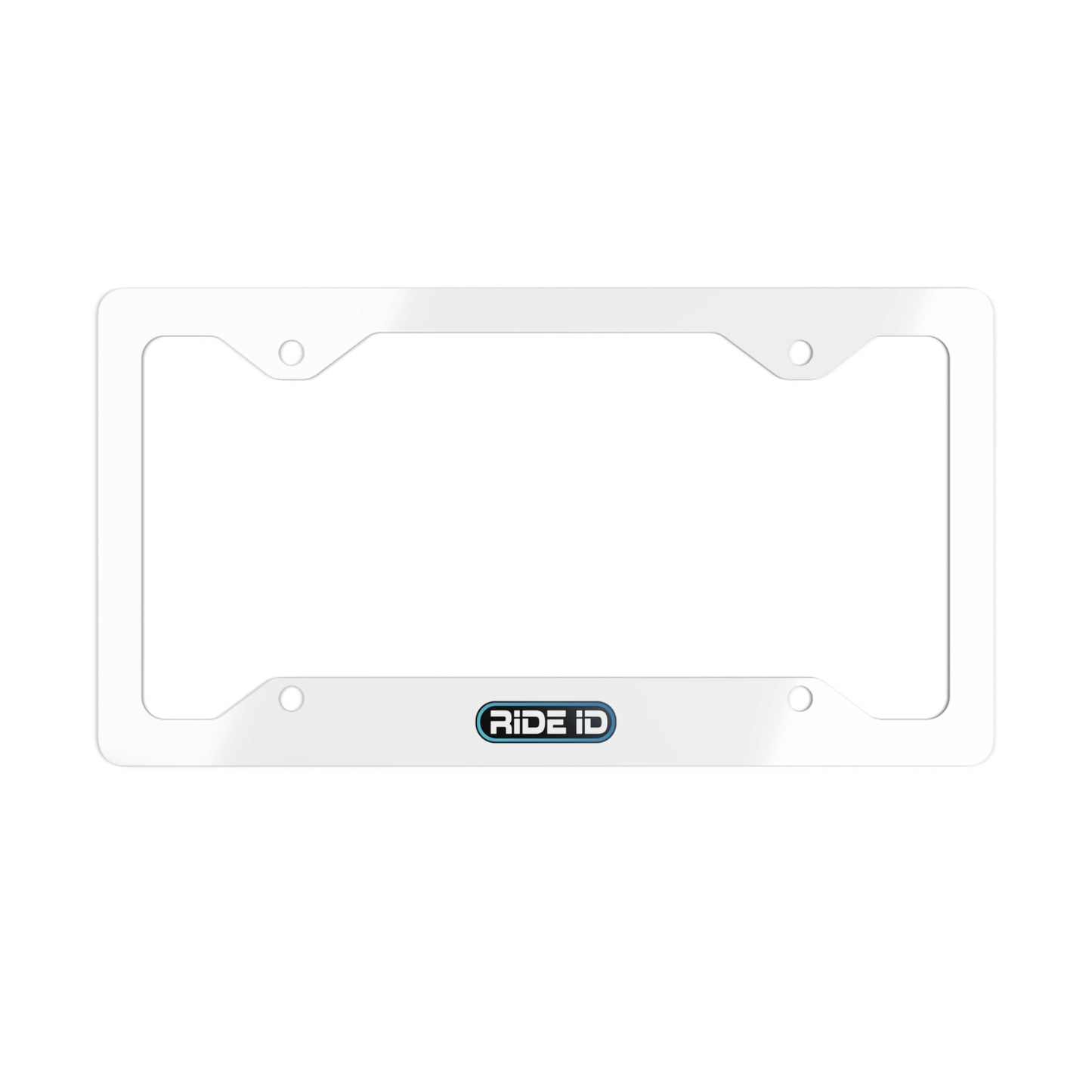 steel-license_front