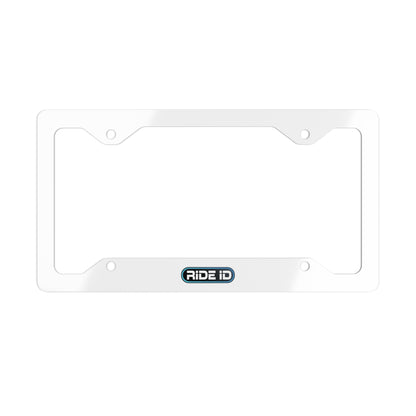 steel-license_front