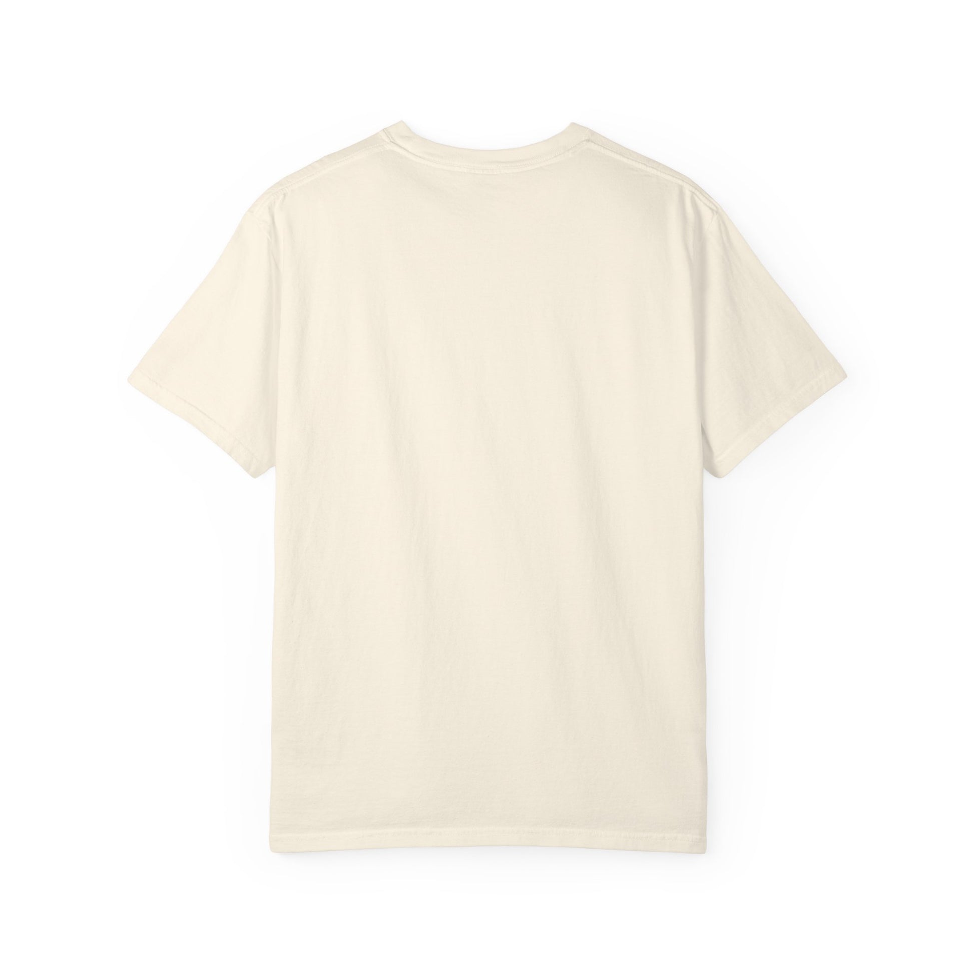 ivory_t-shirt_back