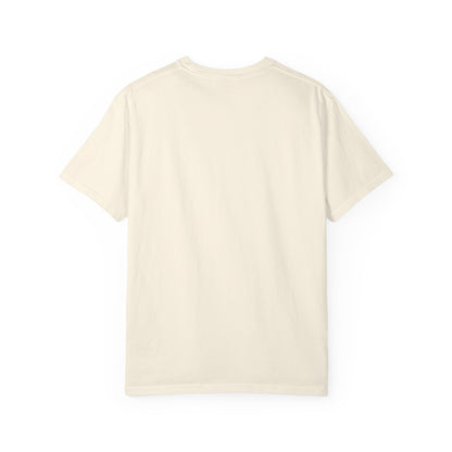ivory_t-shirt_back