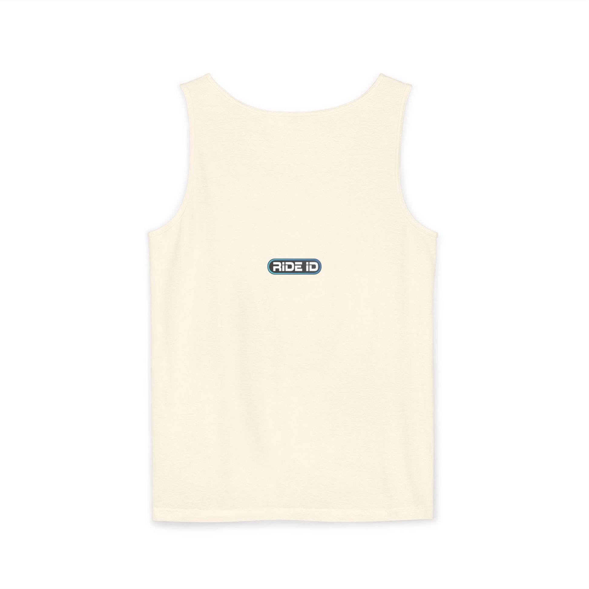 ivory_t-shirt_back