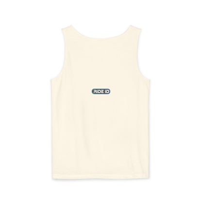 ivory_t-shirt_back