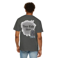 Apparel & Wearables