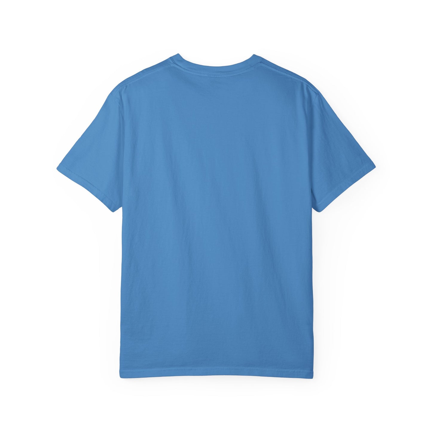 royal_caribe_t-shirt_back