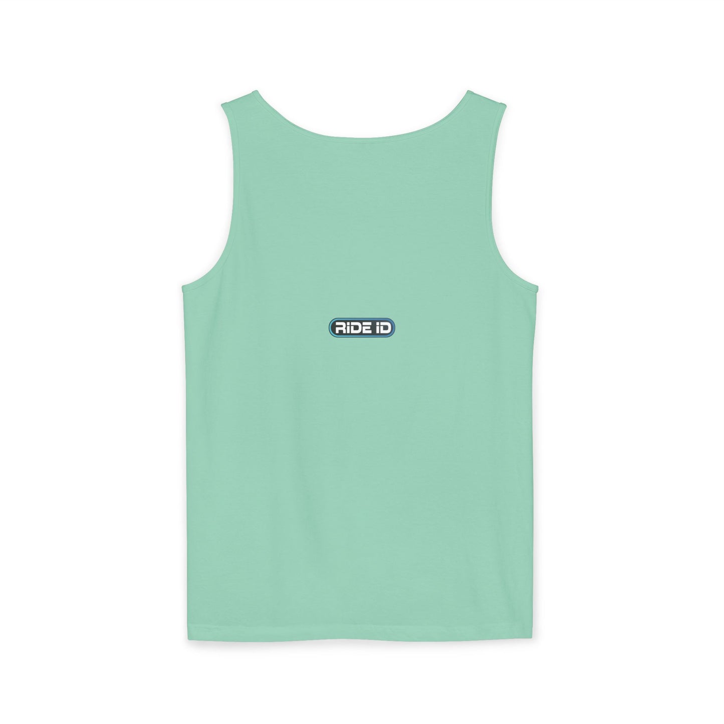 island_reef_tank_back