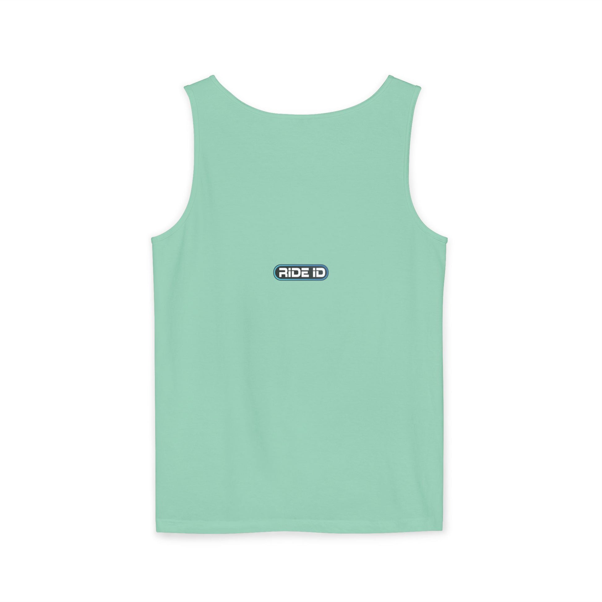 island_reef_tank_back