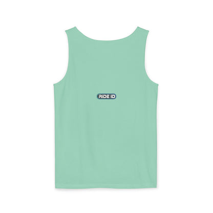 island_reef_tank_back