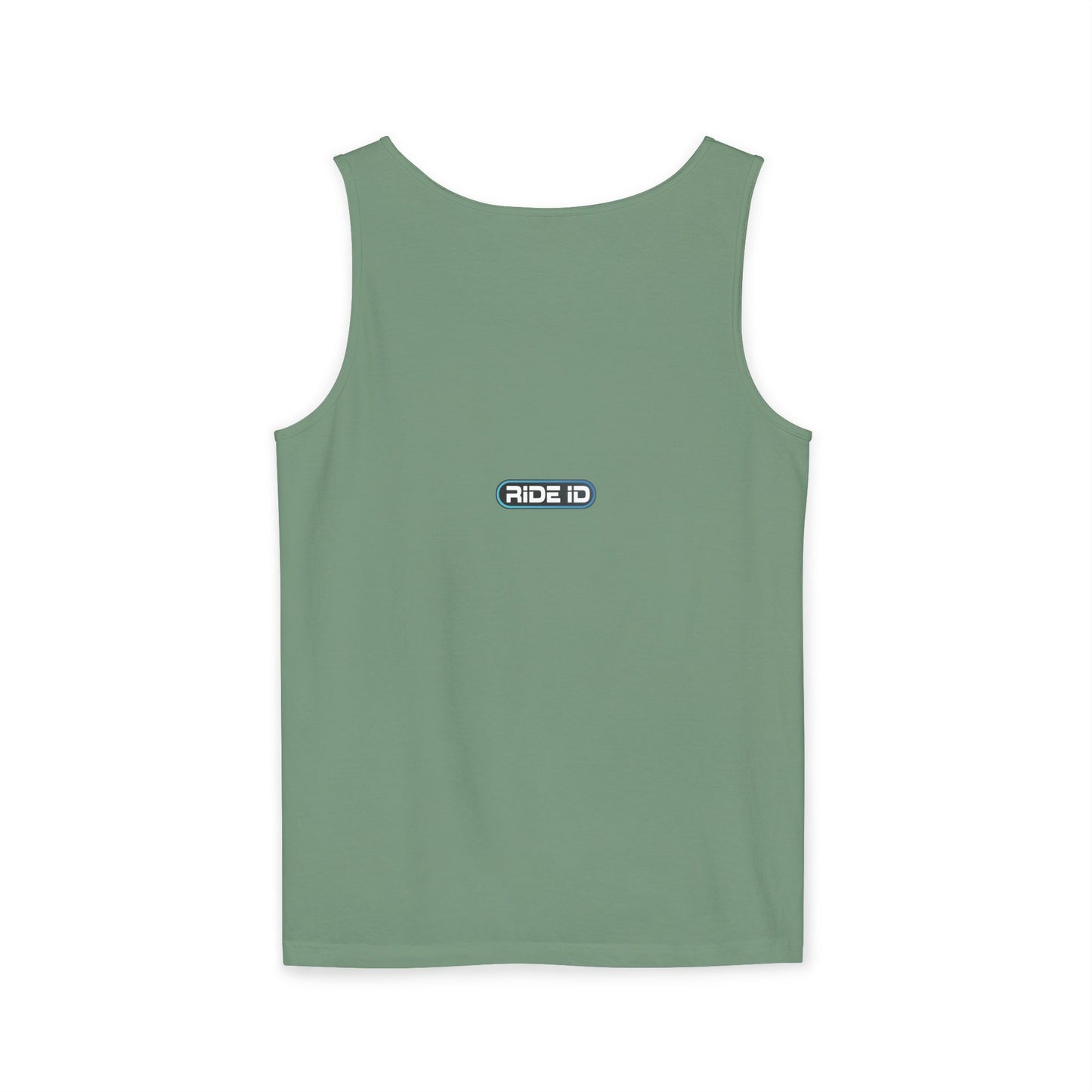 light_green_tank_back