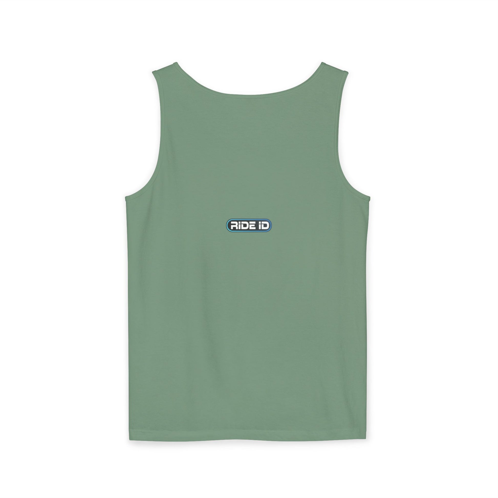 light_green_tank_back