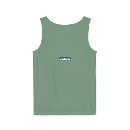 light_green_tank_back
