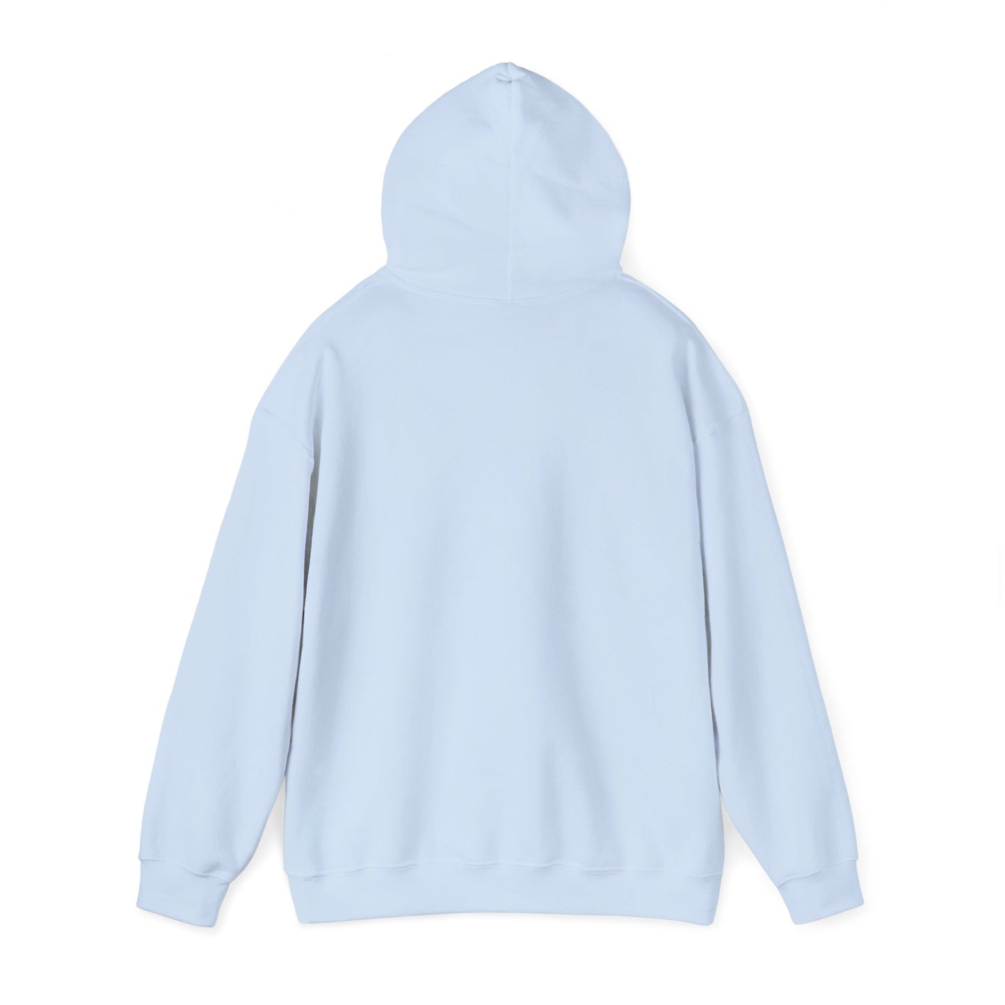 light_blue_back