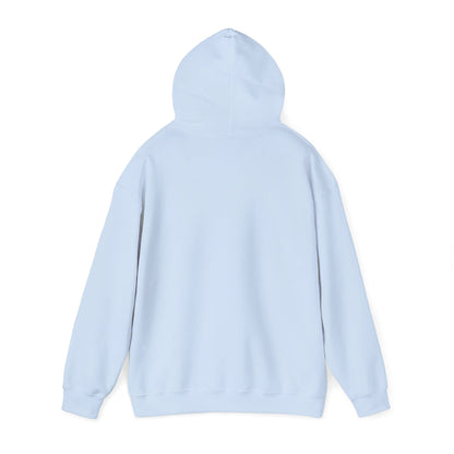 light_blue_back