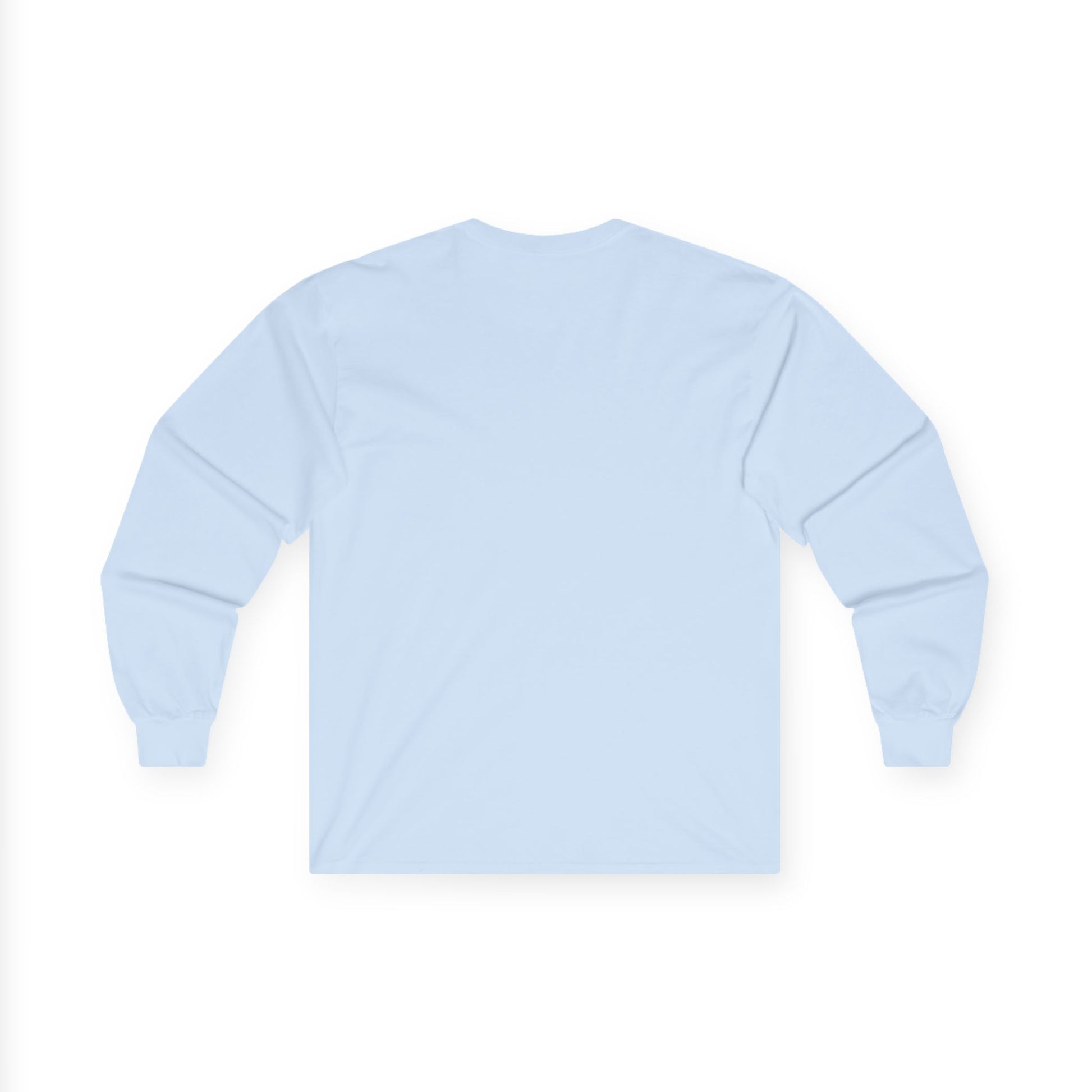 light_blue_long-sleeve_back