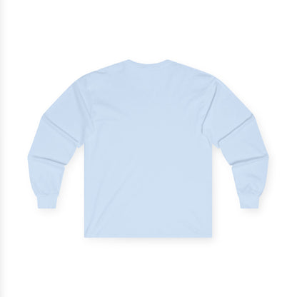 light_blue_long-sleeve_back