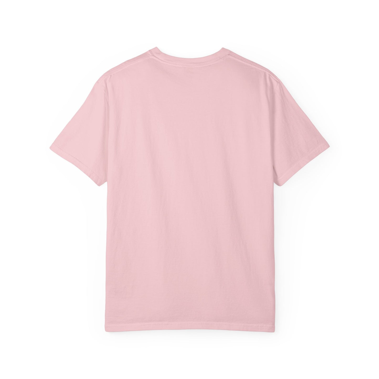 blossom_t-shirt_back