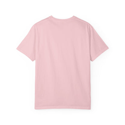 blossom_t-shirt_back