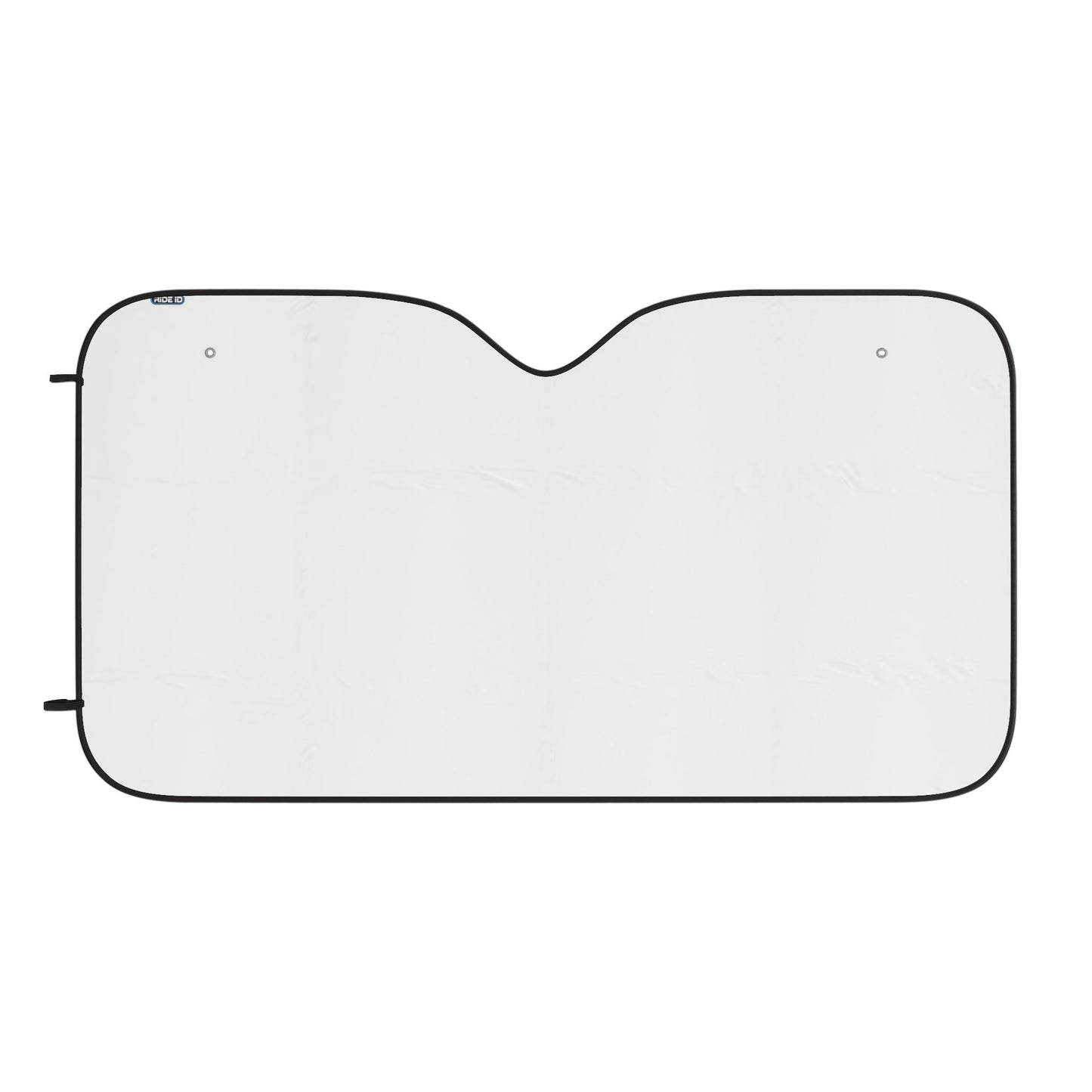sun_screen_front